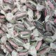 Liquorice and Aniseed